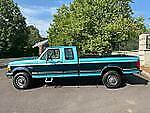 1994 Ford F-250 XLT - photo 10