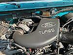 1994 Ford F-250 XLT - photo 2