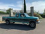 1994 Ford F-250 XLT - photo 3