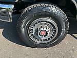 1994 Ford F-250 XLT - photo 5