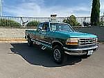 1994 Ford F-250 XLT - photo 7