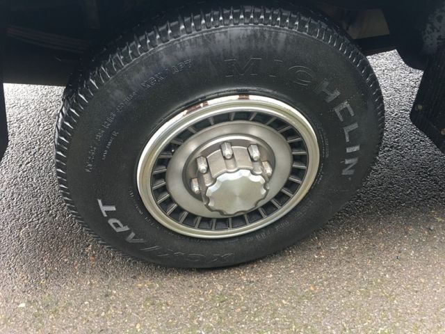 1994 Ford F-250 XLT Extended Cab Pickup 2-Door - photo 4