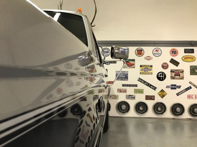 1994 Ford F-250 F-250 XLT - photo 12