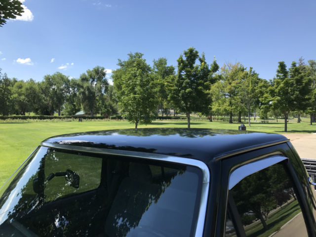 1994 Ford F-250 F-250 - photo 11