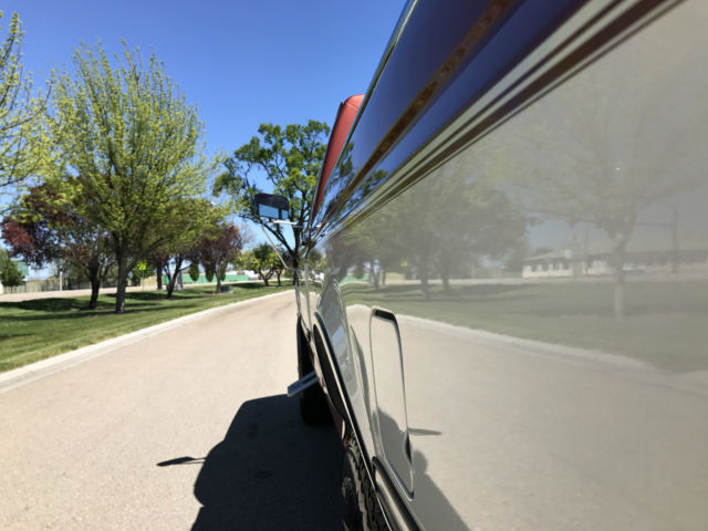 1994 Ford F-250 F-250 - photo 11