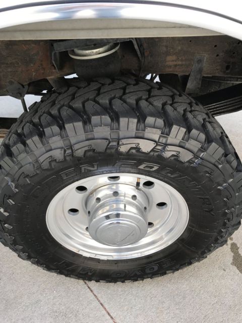 1994 Ford F-250 XLT - photo 10