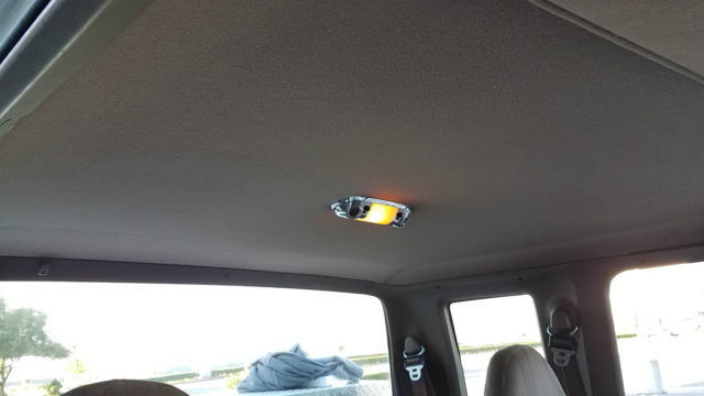 1994 Ford F-250 XLT Extended Cab Pickup 2-Door - photo 13