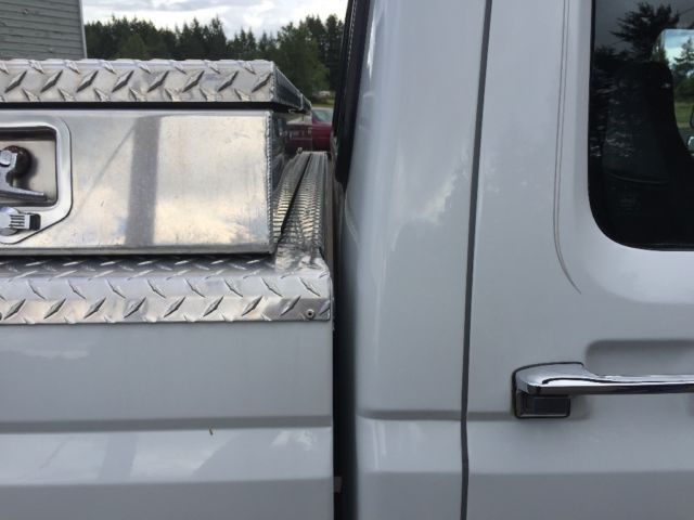 1994 Ford F-350 - photo 10