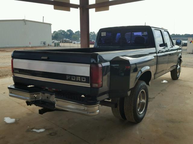 1994 Ford F-350 XLT - photo 12