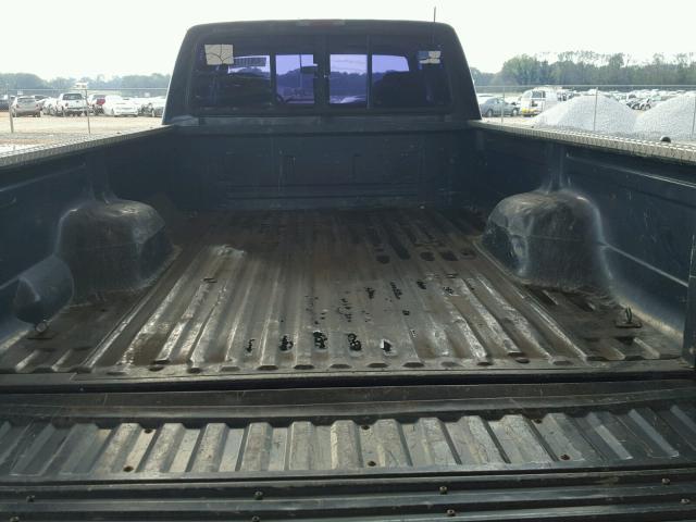 1994 Ford F-350 XLT - photo 4