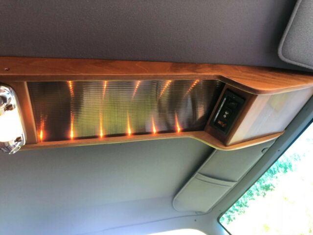 1994 Ford F-150 - photo 2