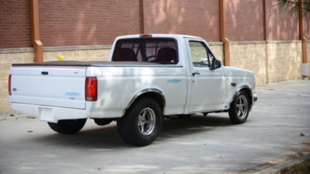 1994 Ford F-150 - photo 2