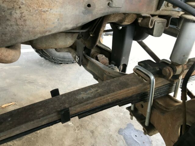 1994 Ford F-250 XLT - photo 10