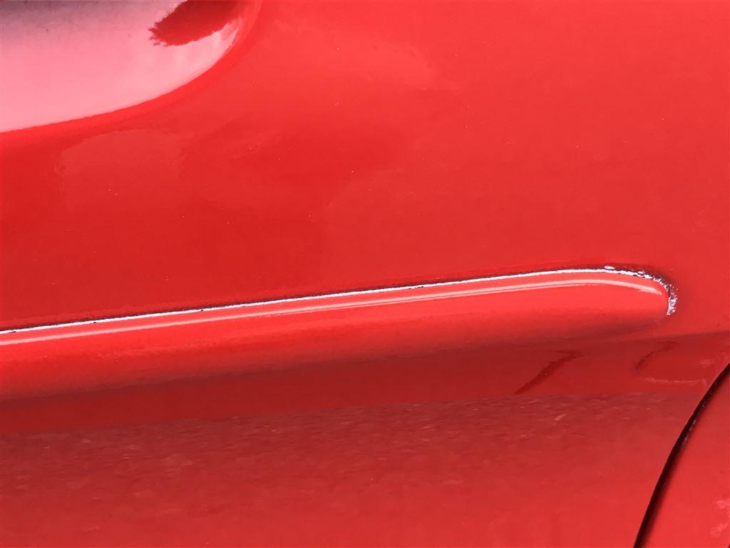 1994 Ford Mustang -- - photo 9