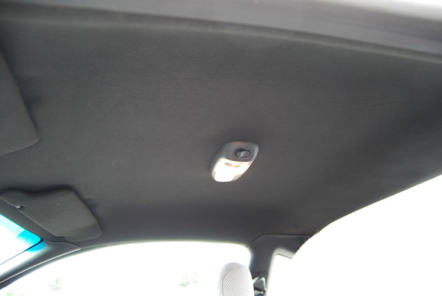 1994 Ford Mustang GT - photo 11