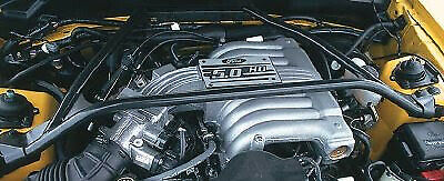 1994 Ford Mustang GT - photo 13