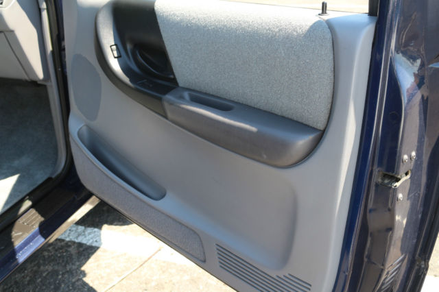 1994 Ford Ranger RANGER - photo 9