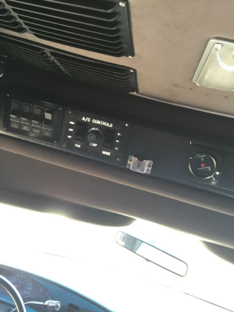 1994 Ford Other Bus - photo 3