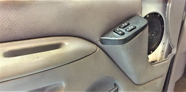 1994 Ford F-350 XLT - photo 7