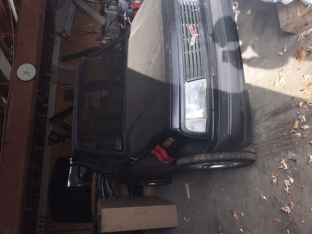 1994 GMC Other - photo 13