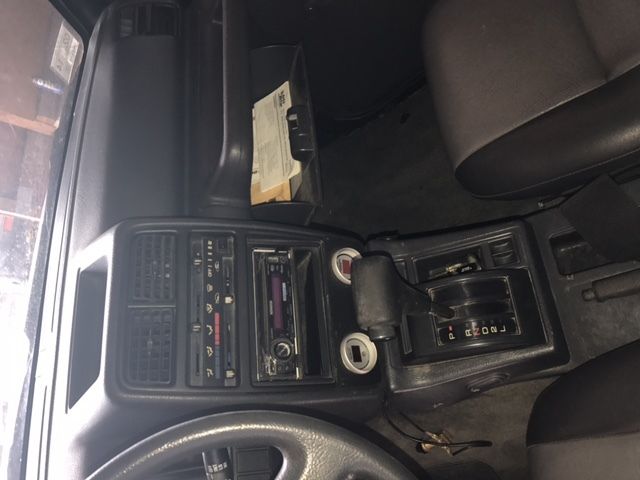 1994 GMC Other - photo 8