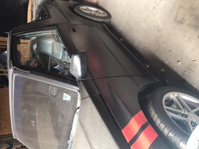 1994 GMC Other - photo 9