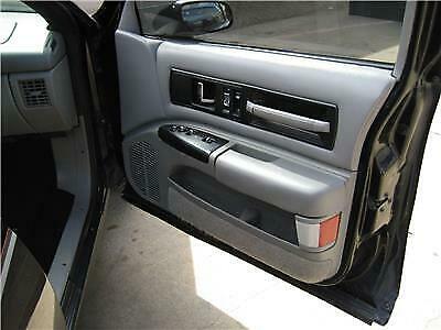 1994 Chevrolet Impala - photo 12