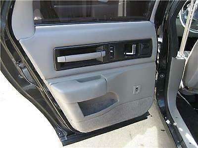 1994 Chevrolet Impala - photo 13