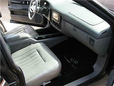 1994 Chevrolet Impala - photo 8