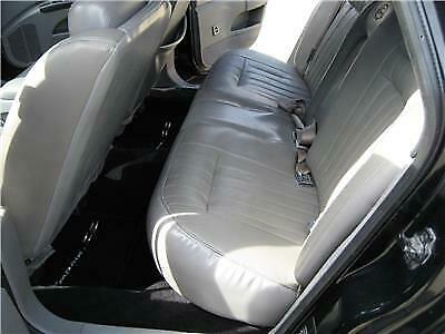 1994 Chevrolet Impala - photo 9
