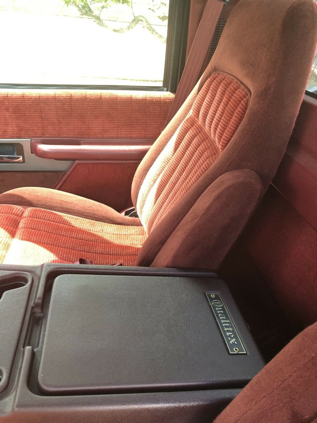 1994 GMC C1500 GT SIERRA C1500 - photo 8