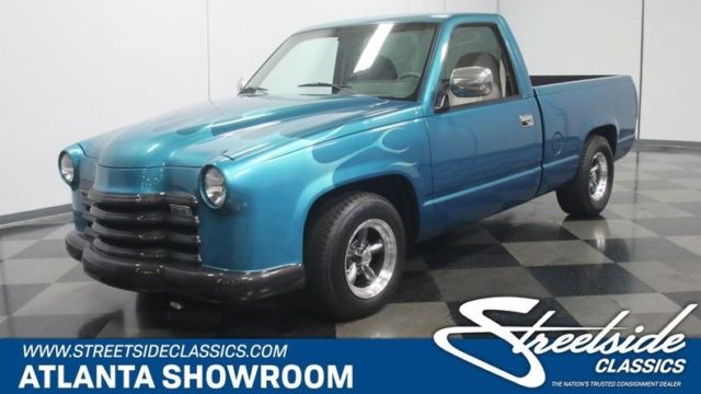 1994 GMC Other --