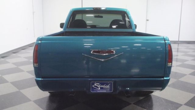 1994 GMC Other -- - photo 12