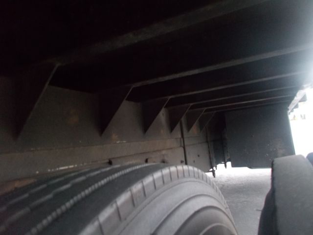 1994 GMC c5500 top kick sle - photo 11