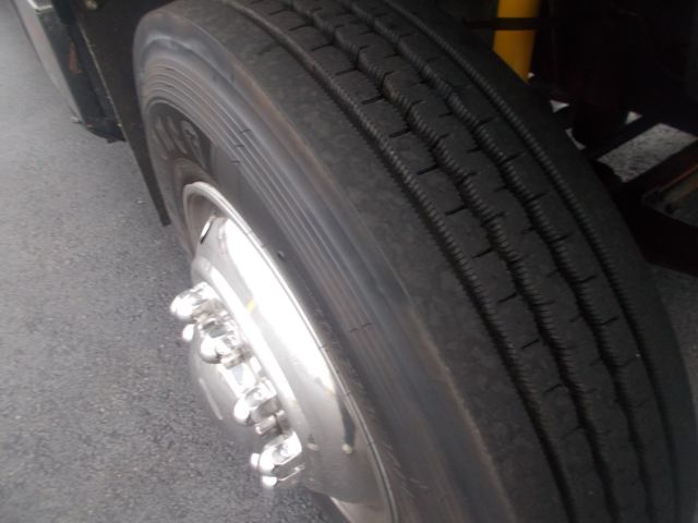 1994 GMC c5500 top kick sle - photo 6