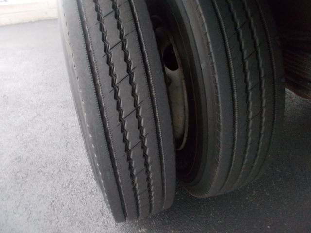 1994 GMC c5500 top kick sle - photo 7