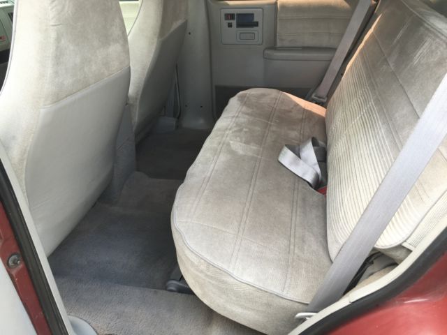 1994 GMC Jimmy - photo 3