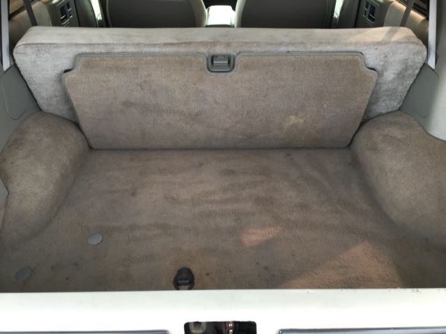 1994 GMC Jimmy - photo 9