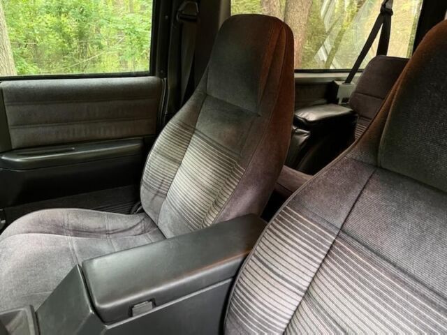 1994 GMC Jimmy - photo 11