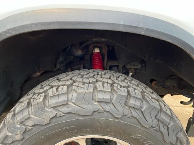 1994 GMC Jimmy - photo 12