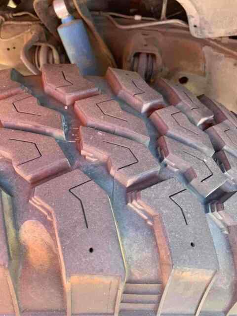 1994 GMC K1500 K1500 - photo 5