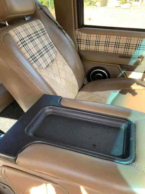 1994 GMC K1500 K1500 - photo 8