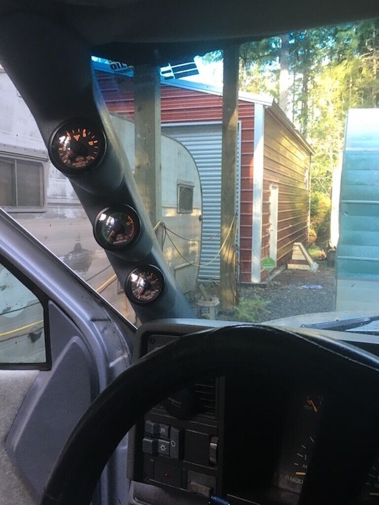 1994 GMC 2500 Series - photo 10
