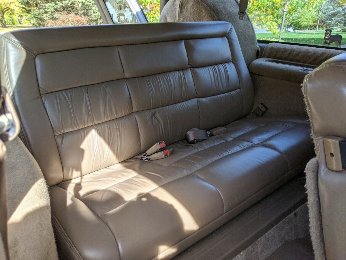 1994 GMC K2500 Suburban K2500 - photo 13