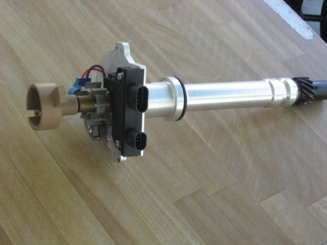 1994 GMC Sierra 1500 - photo 10