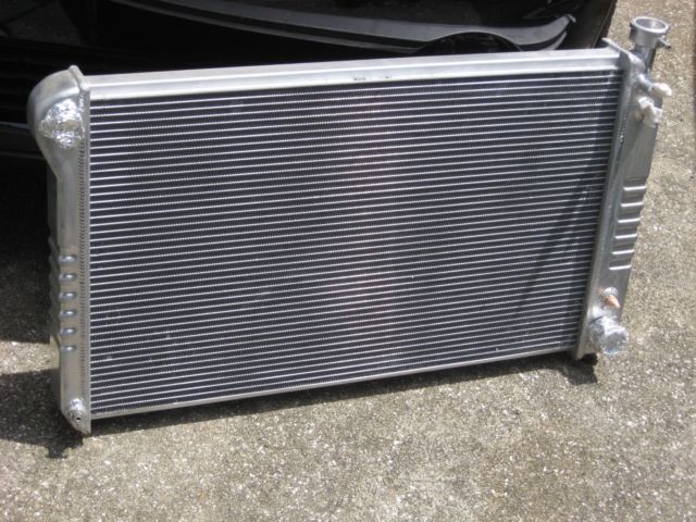 1994 GMC Sierra 1500 - photo 11