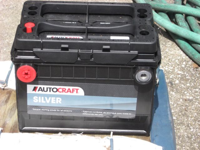 1994 GMC Sierra 1500 - photo 13