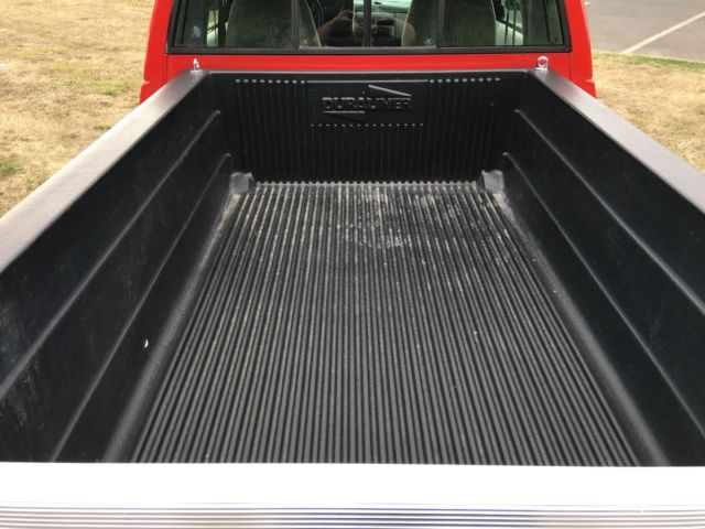 1994 GMC Sierra 1500 GT - photo 10