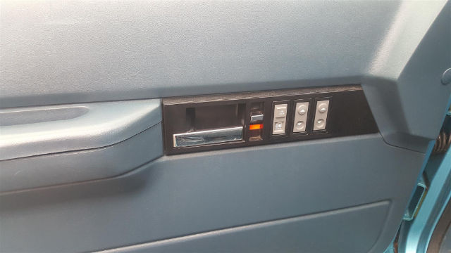 1994 GMC Sierra 2500 SL Wideside - photo 12