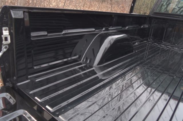 1994 GMC 3500 SLE - photo 9